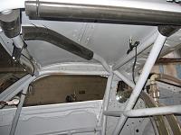 Roll Cage Kit-1-1691.jpg