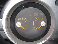 Temp gauge-img_1003.jpg