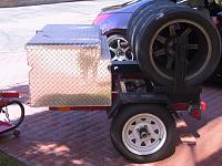 Official AutoX trailer - Tire trailer picture thread!-103-0356_img.jpg