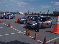 OK, blasian- I'll eat my words!  Autox is fun as hell!-img_0102.jpg