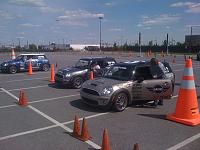 OK, blasian- I'll eat my words!  Autox is fun as hell!-img_0103.jpg