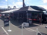 OK, blasian- I'll eat my words!  Autox is fun as hell!-img_0104.jpg