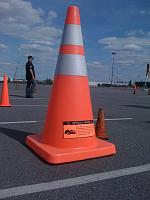 OK, blasian- I'll eat my words!  Autox is fun as hell!-img_0105.jpg