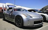 Nissan's at RedLine Time Attack-_k2n0052.jpg