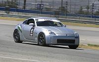 Nissan's at RedLine Time Attack-_k2n0053-1.jpg