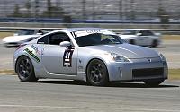 Nissan's at RedLine Time Attack-_k2n0054-1.jpg