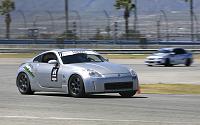 Nissan's at RedLine Time Attack-_k2n0111-1.jpg