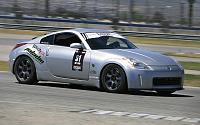 Nissan's at RedLine Time Attack-_k2n0321.jpg