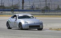 Nissan's at RedLine Time Attack-_k2n0052-1.jpg