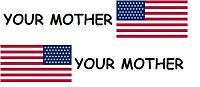 Looking For Name With Flag Vinyl Decals Online-new-bitmap-image.jpg