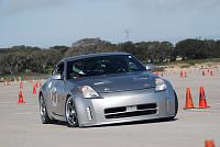 18x9 Wheel.. hard to find??-ssrcomps2.jpg