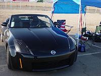 Trackday &quot;Streets of Willow&quot; 10/24-baaad-350z.jpg