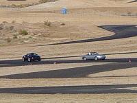 Trackday &quot;Streets of Willow&quot; 10/24-ed-chasing-down-miata.jpg