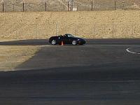 Trackday &quot;Streets of Willow&quot; 10/24-ed-onto-skidpad.jpg