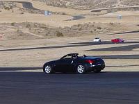 Trackday &quot;Streets of Willow&quot; 10/24-gettin-busy.jpg