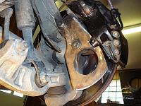 Brake Ducts-p1080137.jpg