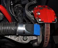 Brake Ducts-outlet1.jpg