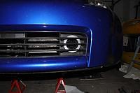 Brake Ducts-img_0183.jpg