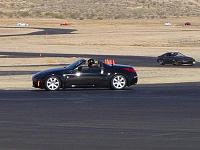 Trackday &quot;Streets of Willow&quot; 10/24-coming-onto-the-main-straight.jpg