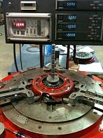 Clutch Issues???-1.jpg