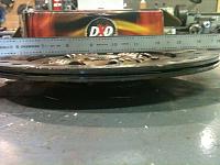 Clutch Issues???-2.jpg