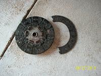 Clutch Issues???-100_2336.jpg