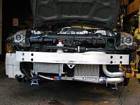 Oil Cooler Suggestions-img_2947.jpg