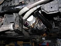 Oil Cooler Suggestions-img_2943.jpg