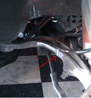 Too much wheel?-contact.jpg