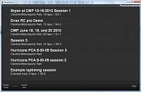 I played with a new GPS data aquisition unit-gps1.jpg