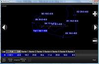 I played with a new GPS data aquisition unit-gps3.jpg