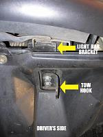 New custom rear tow hook point-tow-hook-bracket-detail-2.jpg
