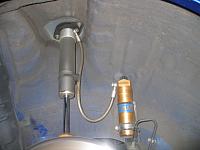 Coilover external reservior mounting-shock-pics-007.jpg