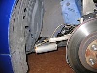 Coilover external reservior mounting-shock-pics-001.jpg