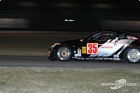 GA Cup at Daytona-35-at-daytona.jpg