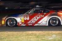 GA Cup at Daytona-33-at-daytona.jpg