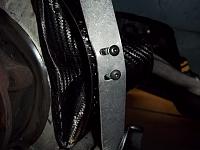 Nissan FINALLY has a 350Z brake duct!-100_0278.jpg