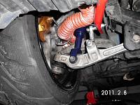 Nissan FINALLY has a 350Z brake duct!-sany0005.jpg