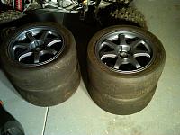 Want to buy a cheap set of rims to autoX, found these-weapon-rims.jpg