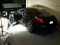 Want to buy a cheap set of rims to autoX, found these-weapon-rims-installed.jpg
