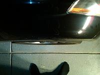 Will this damage my fender?-tire-top-view.jpg