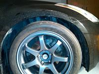 Will this damage my fender?-tire-side-view.jpg