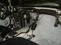 winter projects (including weight update)-mar-20-2011-016.jpg