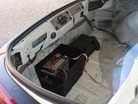 winter projects (including weight update)-mar-20-2011-009.jpg