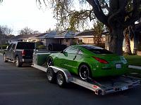 Point of No Return?-greenz_trailer.jpg