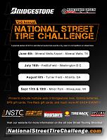 National Street Tire Challenge expands.-nstc_flyer_v1.jpg