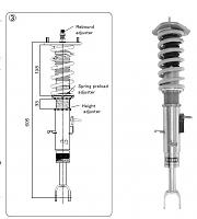 Damping Adjustments?-ohlin.jpg
