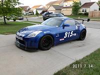 Lap times DB and track Videos-sany0004.jpg