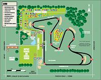 Got my feet wet on an actual track-gingermantrack_map_2011.jpg