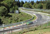 Just got back from the Nurburgring!-906re.jpg